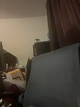 nickytheehawtie Chat XXX live