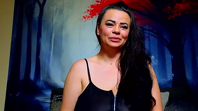 Chatroom XXX en direct de ElizabethEven