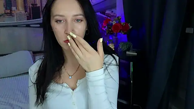 MonicaSweetxn Live XXX chat