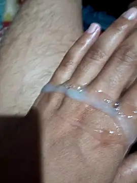 UnhopedDear Webcam Show