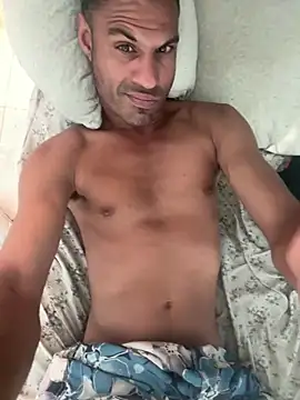 ZF-Athlete: διαδικτυακό σόου στην κάμερα