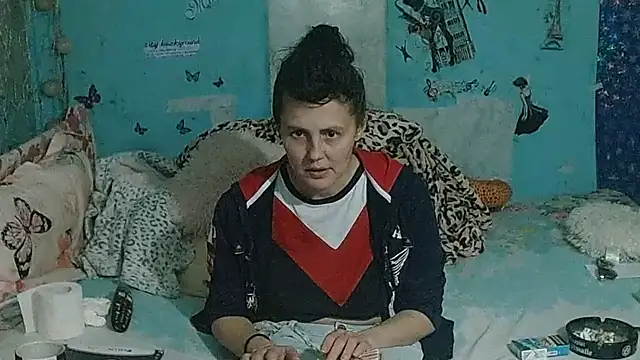 brighteyes77n Live XXX chat