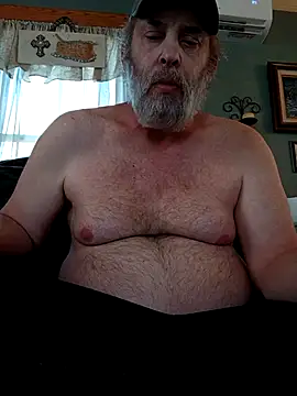 FragrantToe529's Live XXX Chat