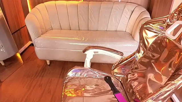 Alina_b_ Adlı Modelin Canlı XXX Sohbeti