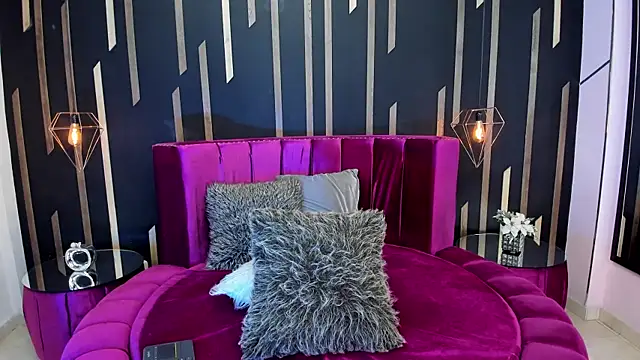 Živý XXX chat Kendal_Lane