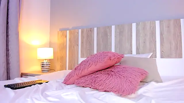 Živý XXX chat EmilySearss