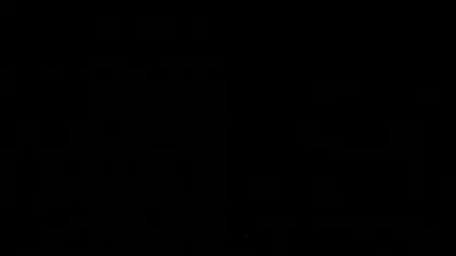 cellestehotのライブXXXチャット