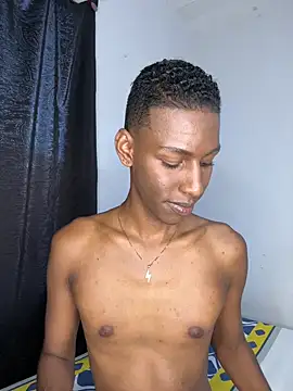 maiki18_n Webbikameraesitys