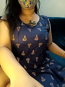 SSiya-'s Webcam Show