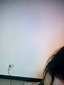 _aish_a Live XXX-chat