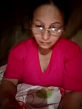 Cucci07: απευθείας συνομιλία ΧΧΧ