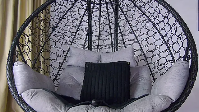 alex_noa's Live XXX Chat