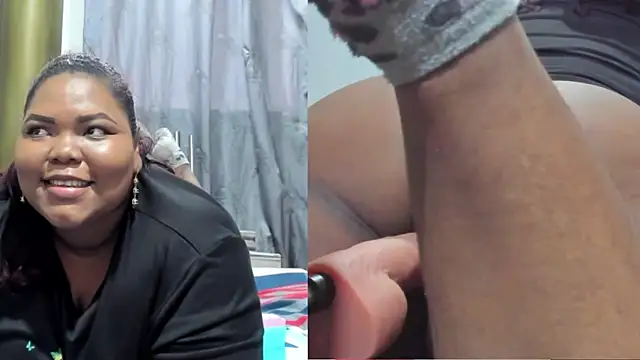 Chat XXX Live marilyn_16