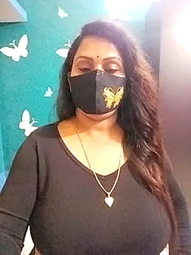 Chat XXX Live Mahi_Baby_Sexy