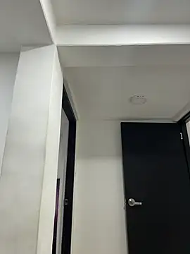 TaylorrHill Live XXX-Chat