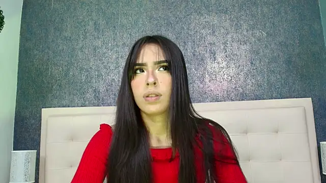 Cloeandtyfanny Live XXX-chat