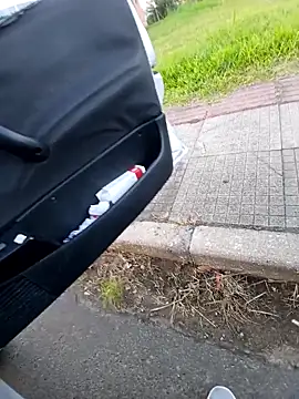 Lupita_sol Live XXX-Chat