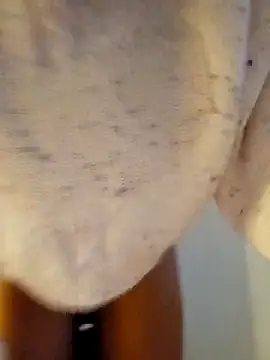 Sembang XXX Secara Langsung _MissCarla23_