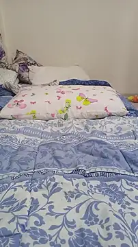 عرض كام Lukemo