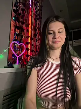 _Anna_cutie_ Live XXX-Chat