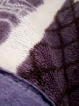 Desiboy23 Webcam-Show