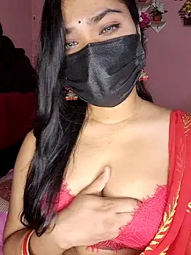 ariya-03 网络视讯表演