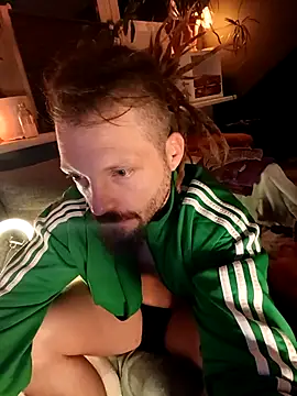 Živý XXX chat Mayo_mit_Minze