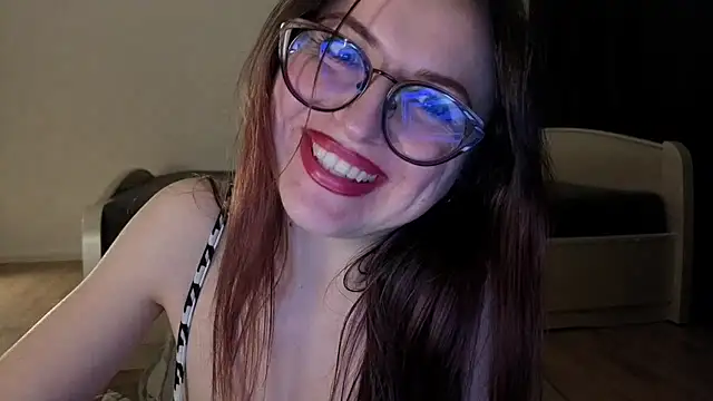Živý XXX chat Satin_Sin