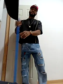 Živý XXX chat Dante_Knox