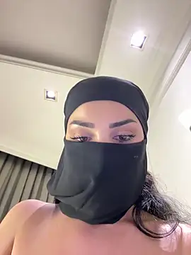 Blackpearll1 – webcam-show