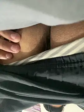 sweet_lollipop4 Show in webcam