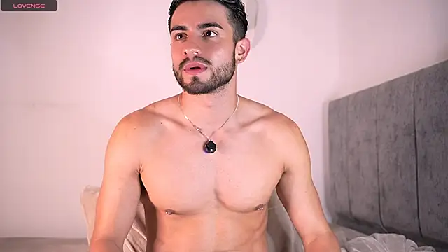 Show webcam de aydan_hw