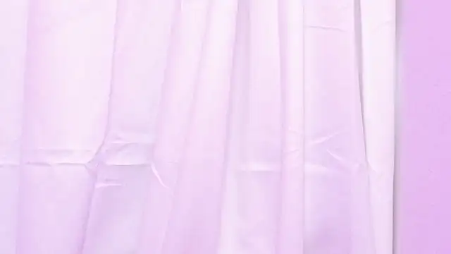 Živý XXX chat Sachi_Meow