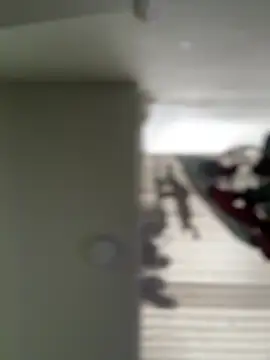 Mila_Morgan Live XXX-chat