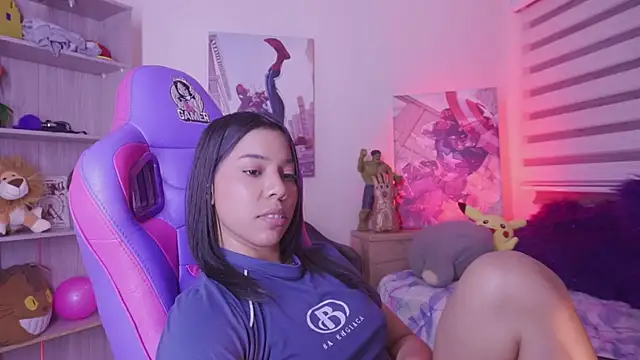 madelyn_rose_ Live XXX-chat