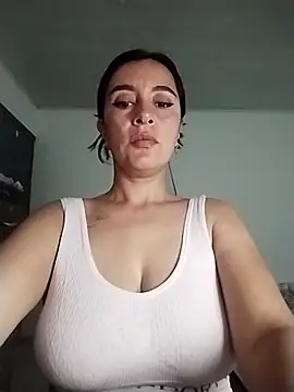 แชท XXX สดของ hailey85