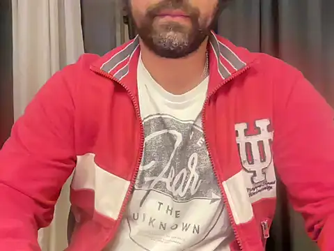 Czat XXX na żywo – Royalpharaoh2