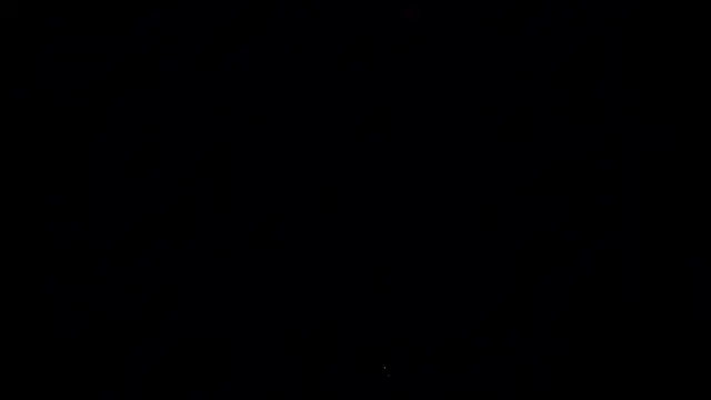 cellestehot Live XXX-chat