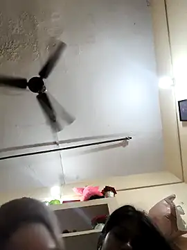 Anupriya89のライブXXXチャット