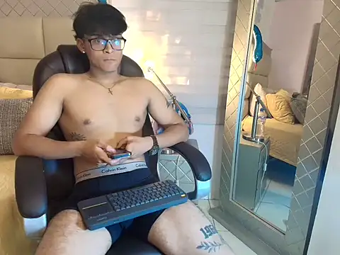 Czat XXX na żywo – mathias_oberlin