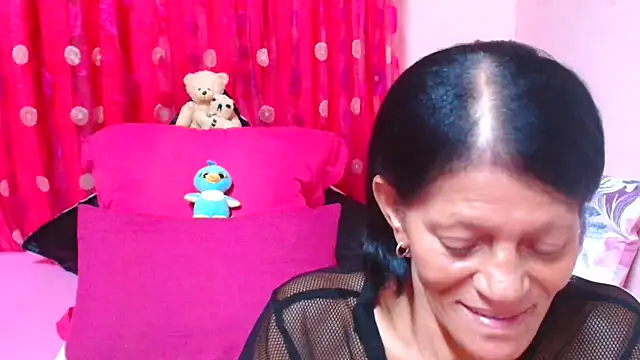 SLUTTYROXY: απευθείας συνομιλία ΧΧΧ