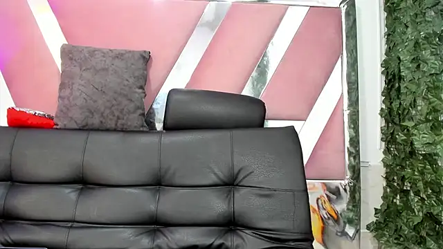 AbbyTaylorrのライブXXXチャット