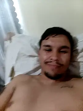 Show de casalsapekaa21 na webcam