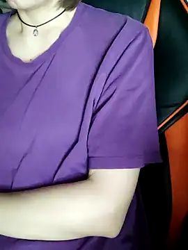 Živý XXX chat Aashikalaa