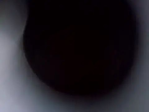 Webkamerová show d1ckend