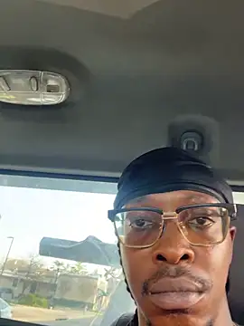 tentz2 – Kamerová šou