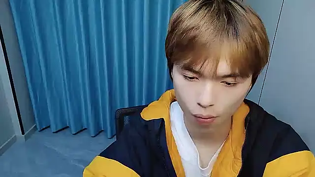 Chat XXX Live xiaottt1918