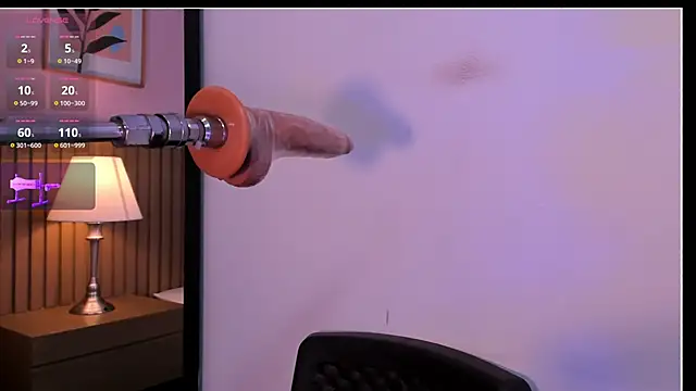 sexy_mich_18: απευθείας συνομιλία ΧΧΧ