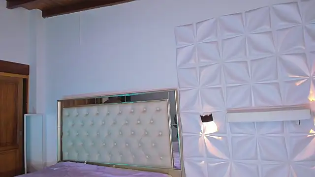 im_sebaslopez Webcam show