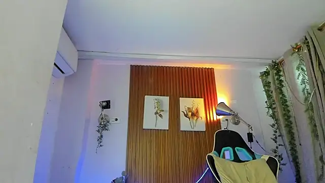 Darwin_mayo 라이브 XXX 채팅